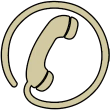 United Garage Door Service New York, NY 212-918-5383 United Garage Door Service New York, NY 212-918-5383 - Call-Us