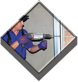 United Garage Door Service, New York, NY 212-918-5383 United Garage Door Service, New York, NY 212-918-5383 - abt-03