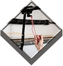 United Garage Door Service, New York, NY 212-918-5383 United Garage Door Service, New York, NY 212-918-5383 - abt-04