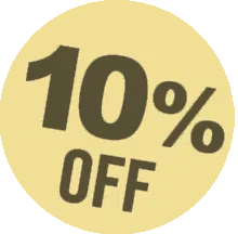 United Garage Door Service New York, NY 212-918-5383 United Garage Door Service New York, NY 212-918-5383 - offer